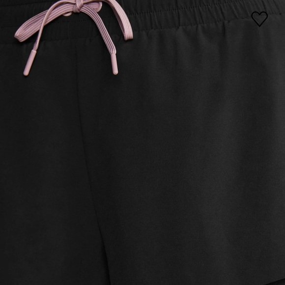 Peloton running shorts - Picture 7 of 7